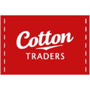 Cotton Traders